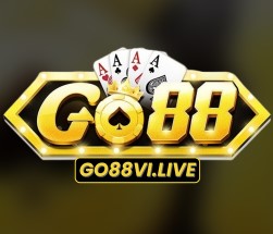 go88vilive